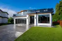 16577 29A AVENUE - thumbnail 3