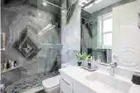 16577 29A AVENUE - thumbnail 22
