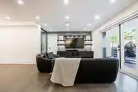 16577 29A AVENUE - thumbnail 23