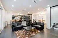 16577 29A AVENUE - thumbnail 24