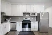 16577 29A AVENUE - thumbnail 30