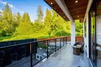 16577 29A AVENUE - thumbnail 33