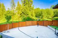 16577 29A AVENUE - thumbnail 35