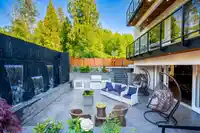 16577 29A AVENUE - thumbnail 36