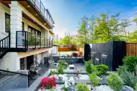 16577 29A AVENUE - thumbnail 37