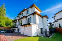 16577 29A AVENUE - thumbnail 40