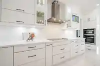 16577 29A AVENUE - thumbnail 9