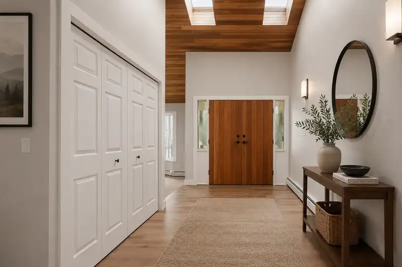 133 WOODLAND DRIVE - photo 2 of 37