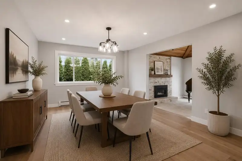 133 WOODLAND DRIVE - photo 4 of 37