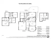 133 WOODLAND DRIVE - thumbnail 31