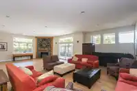 193 18701 66TH AVENUE - thumbnail 34