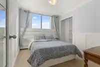 908 320 ROYAL AVENUE - thumbnail 16