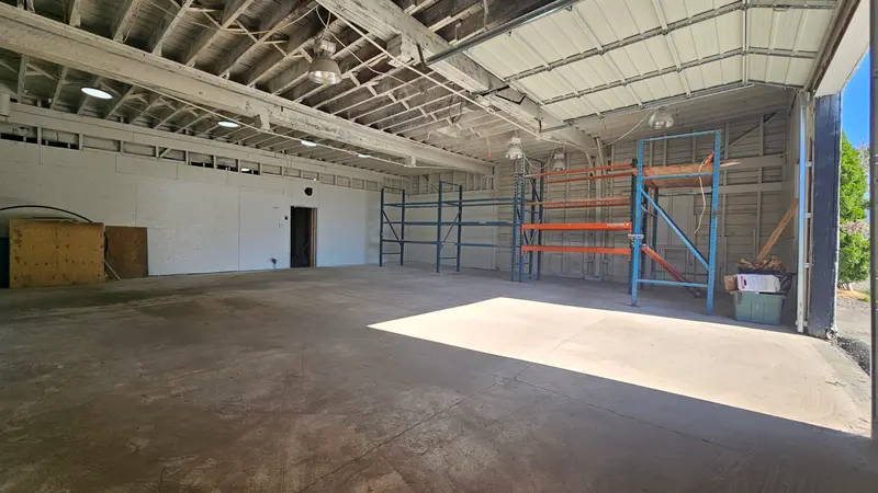 7088 SUMAS PRAIRIE ROAD - photo 4 of 22