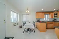 155 ELLESMERE AVENUE - thumbnail 17