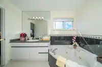 155 ELLESMERE AVENUE - thumbnail 25