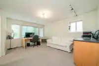 155 ELLESMERE AVENUE - thumbnail 32