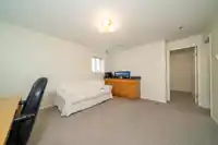 155 ELLESMERE AVENUE - thumbnail 33