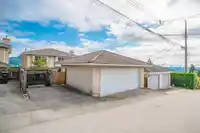 155 ELLESMERE AVENUE - thumbnail 40