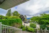 155 ELLESMERE AVENUE - thumbnail 9