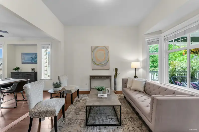 6822 196A STREET - photo 1 of 38