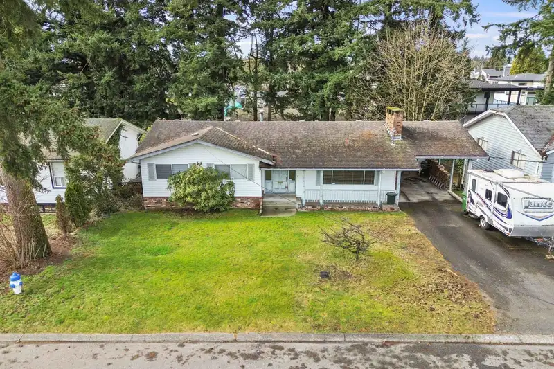 2157 TOPAZ STREET - photo 1 of 38