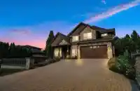 8245 144A STREET - thumbnail 1