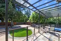 8245 144A STREET - thumbnail 34