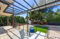 8245 144A STREET - thumbnail 35