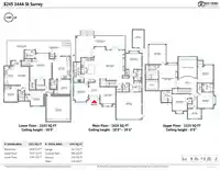 8245 144A STREET - thumbnail 40