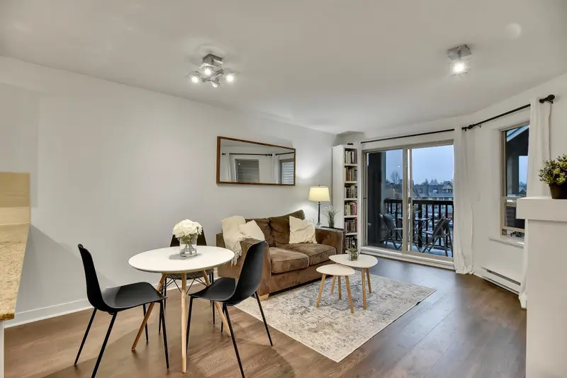 402 8915 202 STREET - photo 4 of 25