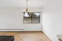 211 155 E 5TH STREET - thumbnail 20