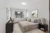 211 155 E 5TH STREET - thumbnail 10