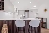 1601 1788 COLUMBIA STREET - thumbnail 11