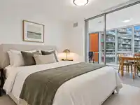1601 1788 COLUMBIA STREET - thumbnail 15