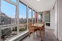 1601 1788 COLUMBIA STREET - thumbnail 17