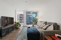 1601 1788 COLUMBIA STREET - thumbnail 3