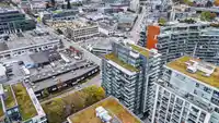 1601 1788 COLUMBIA STREET - thumbnail 33