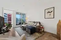 1601 1788 COLUMBIA STREET - thumbnail 5