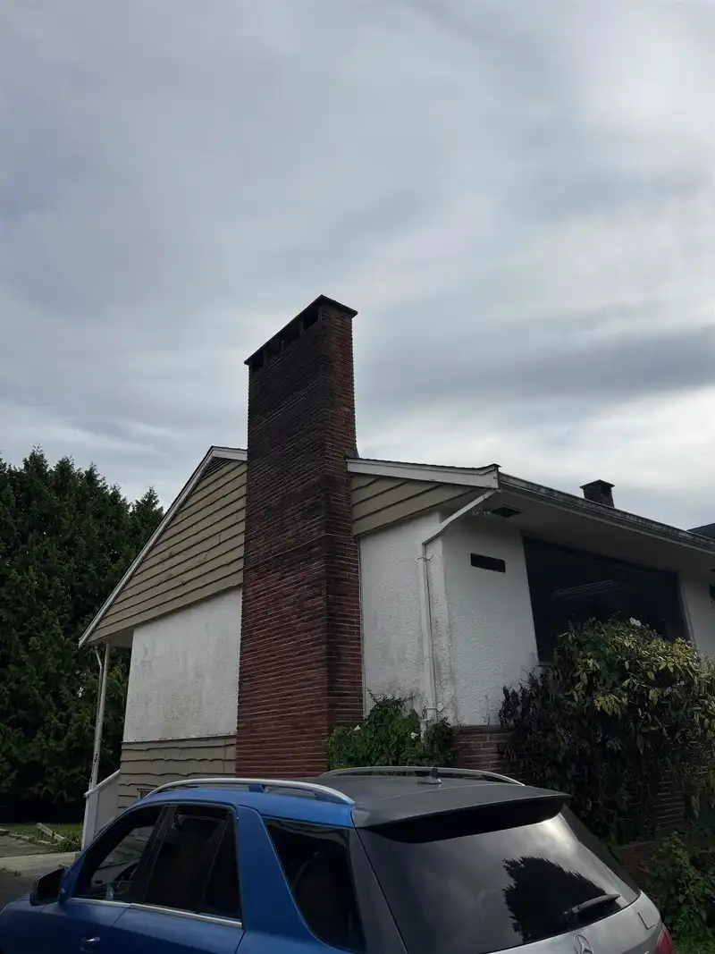 11220 KING ROAD - photo 2 of 7