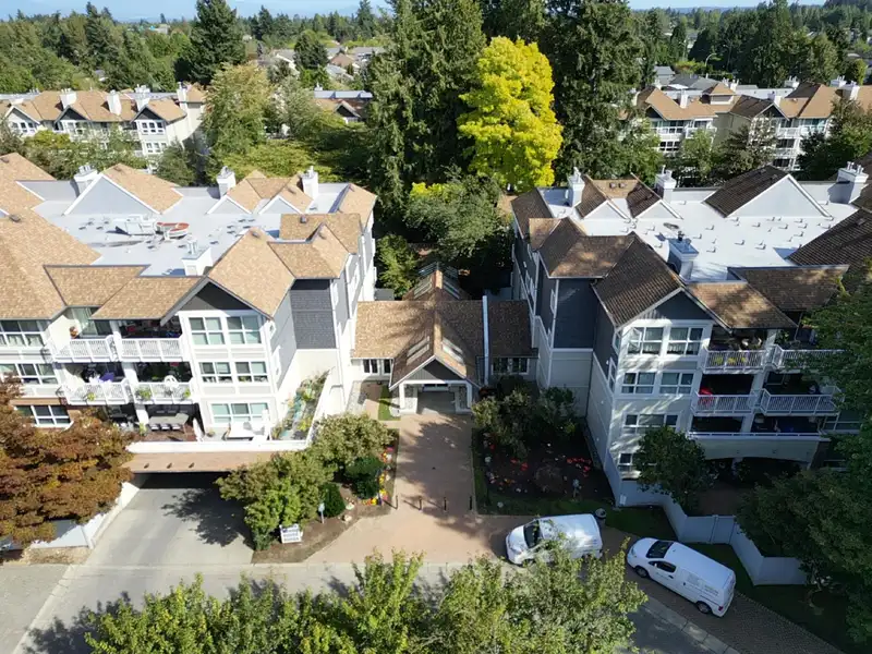 308 9688 148 STREET - photo 1 of 29