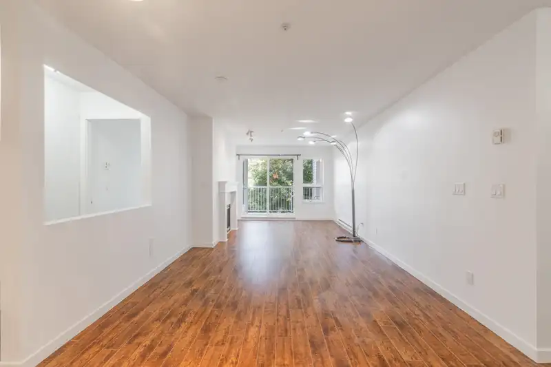 308 9688 148 STREET - photo 2 of 29