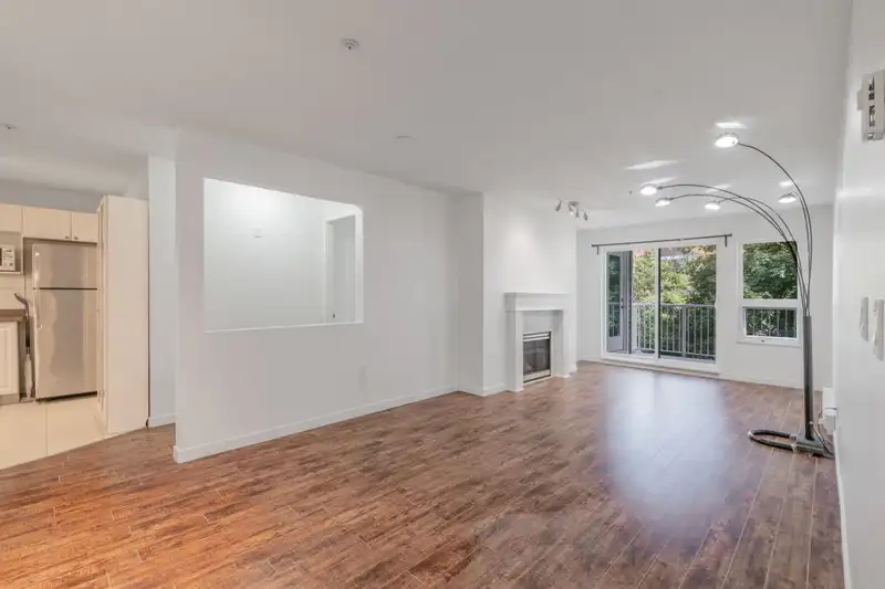 308 9688 148 STREET - photo 3 of 29