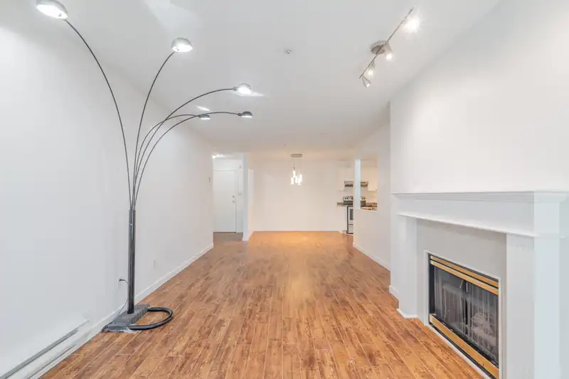 308 9688 148 STREET - photo 4 of 29