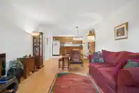 102 2255 W 8TH AVENUE - thumbnail 7
