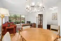 102 2255 W 8TH AVENUE - thumbnail 10