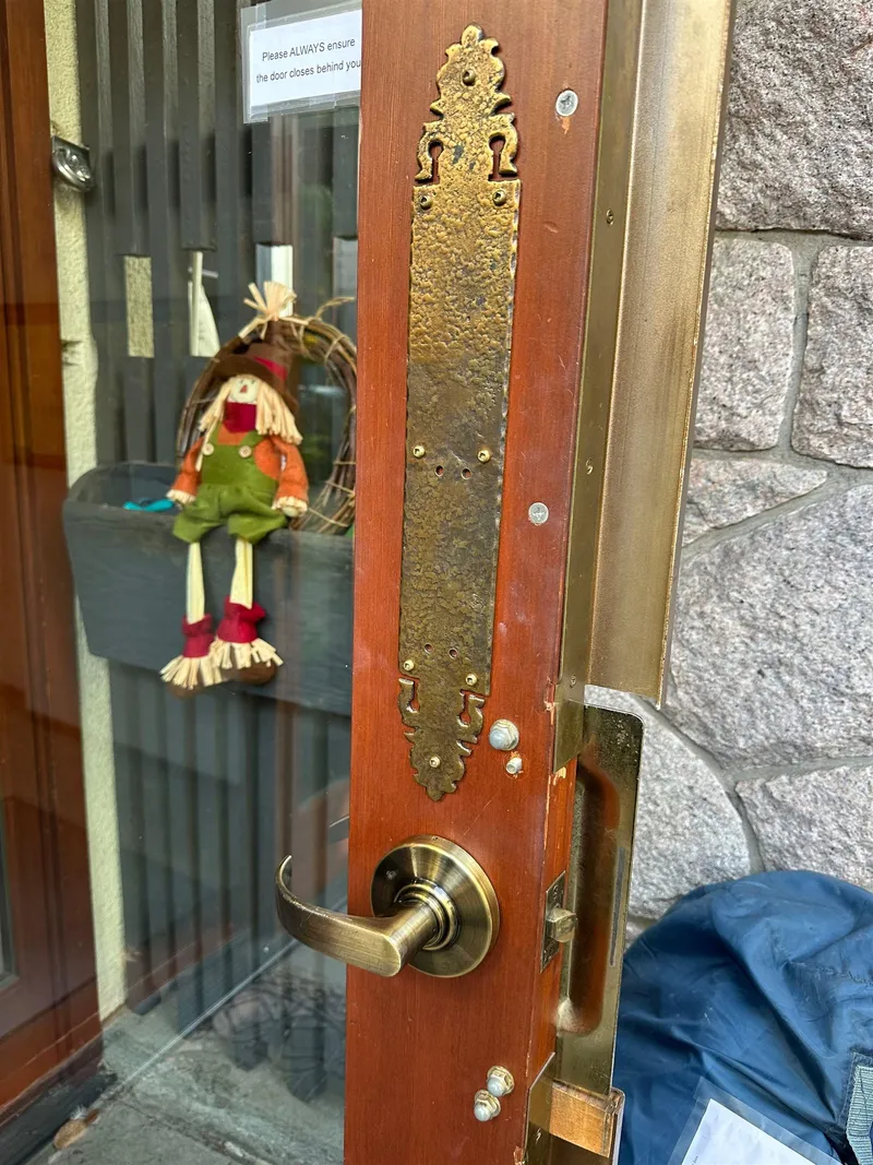 305 3530 CAMBIE STREET - photo 4 of 25