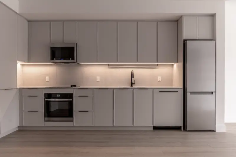 308 3075 MURRAY STREET - photo 3 of 25