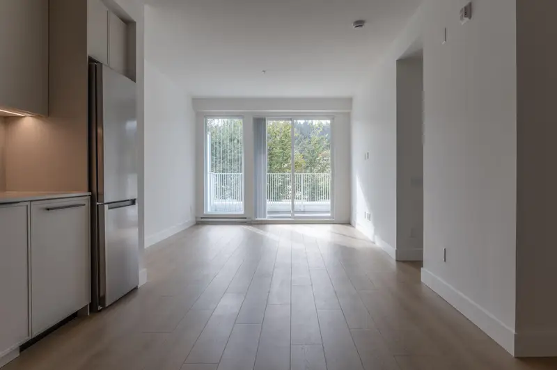 308 3075 MURRAY STREET - photo 4 of 25