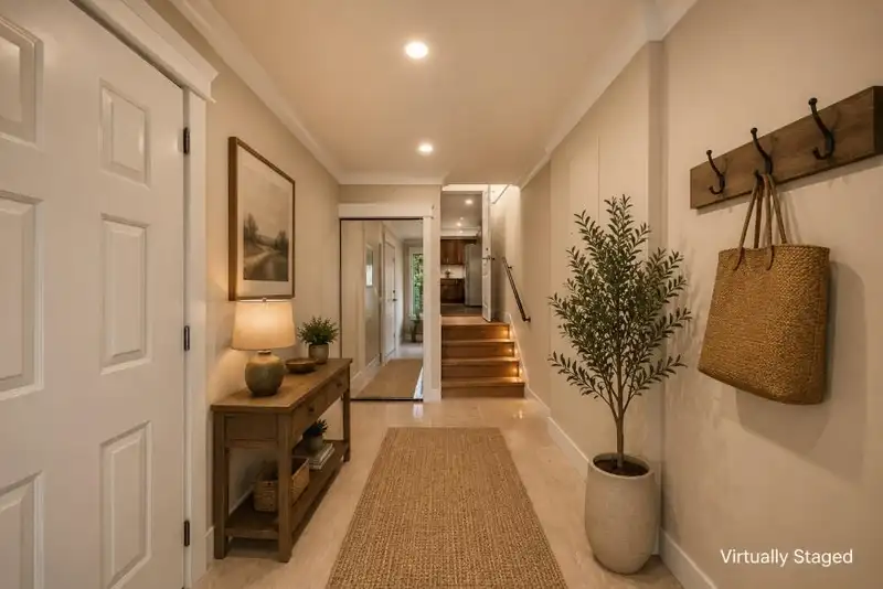 19489 115A AVENUE - photo 3 of 40