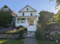 742 E 13TH AVENUE - thumbnail 3